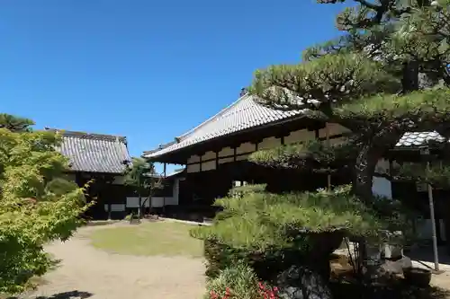 禅源寺(愛知県)