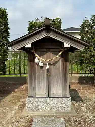 水神社(埼玉県)
