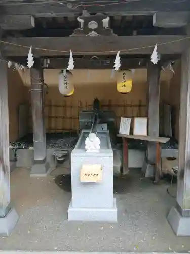 菊名神社の{uncategorized: "未分類", other: "その他", undefined: "問題あり", building: "その他建物", grave: "お墓", sacred_gate: "鳥居", guardian: "狛犬", statue: "像", buddha: "仏像", history: "歴史", nature: "自然", garden: "庭園", animal: "動物", pagoda: "塔", temizu: "手水舎", mountain_gate: "山門・神門", sanctuary: "本殿・本堂", subordinate: "末社・摂社", art: "芸術", scenery: "景色", jizo: "地蔵", ema: "絵馬", goshuin: "御朱印", omikuji: "おみくじ", items: "授与品その他", amulet: "お守り", goshuincho: "御朱印帳", eats: "食事", festival: "お祭り", votive_dance: "神楽", shichigosan: "七五三参", wedding: "結婚式", experience: "体験その他", initially: "初詣", around: "周辺", anti_infection: "感染症対策"}