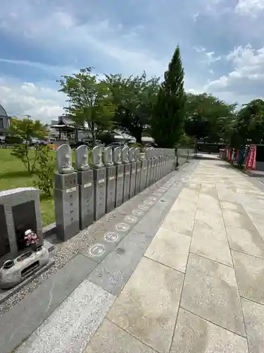 高野山東京別院(東京都)