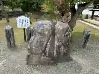 橘寺(奈良県)
