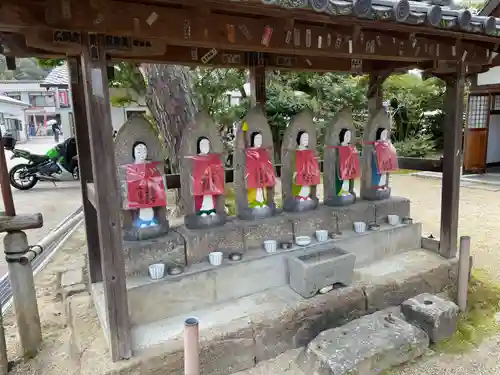 智恩寺(京都府)