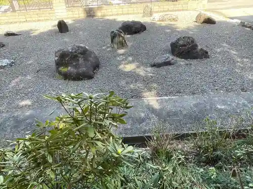 慈眼院(滋賀県)