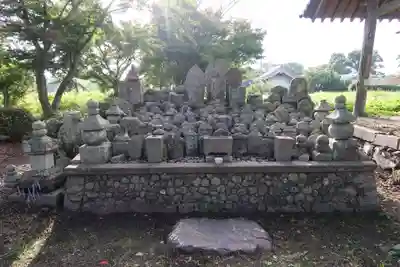 國分寺（国分寺）(京都府)