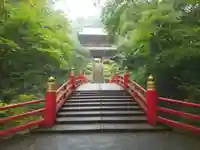 雲巌寺のその他建物