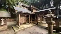 天神神社(滋賀県)