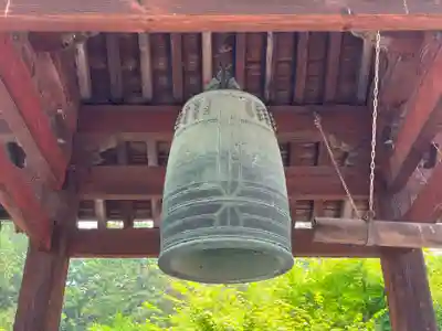 安祥寺(京都府)