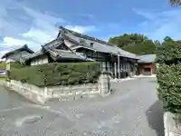 善福寺(三重県)