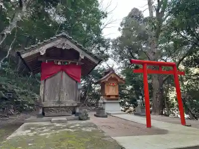 御津神社の{uncategorized: "未分類", other: "その他", undefined: "問題あり", building: "その他建物", grave: "お墓", sacred_gate: "鳥居", guardian: "狛犬", statue: "像", buddha: "仏像", history: "歴史", nature: "自然", garden: "庭園", animal: "動物", pagoda: "塔", temizu: "手水舎", mountain_gate: "山門・神門", sanctuary: "本殿・本堂", subordinate: "末社・摂社", art: "芸術", scenery: "景色", jizo: "地蔵", ema: "絵馬", goshuin: "御朱印", omikuji: "おみくじ", items: "授与品その他", amulet: "お守り", goshuincho: "御朱印帳", eats: "食事", festival: "お祭り", votive_dance: "神楽", shichigosan: "七五三参", wedding: "結婚式", experience: "体験その他", initially: "初詣", around: "周辺", anti_infection: "感染症対策"}