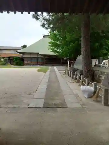 慈星院(埼玉県)