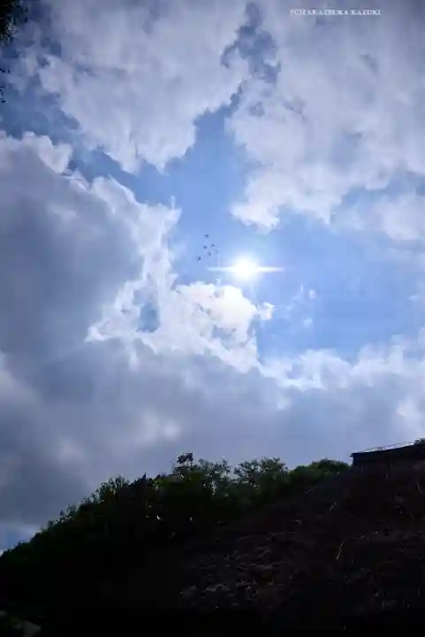 横浜 西方寺(神奈川県)