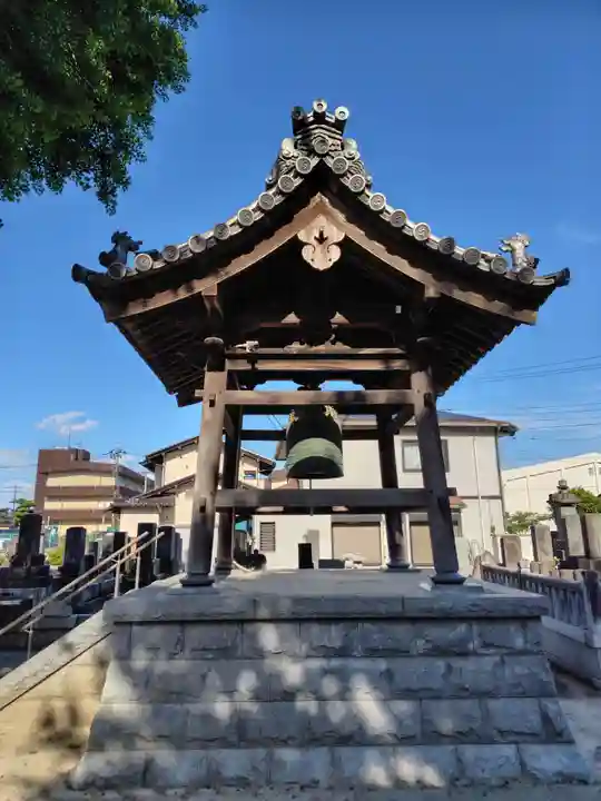 光明寺(茨城県)
