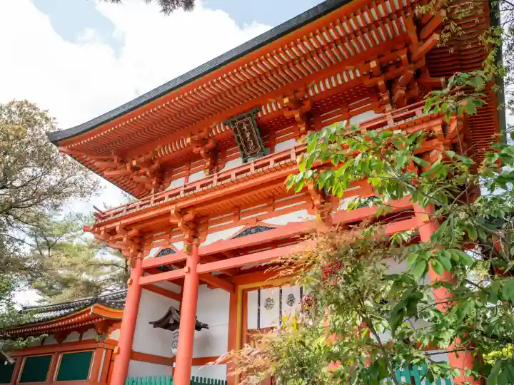 今宮神社の{uncategorized: "未分類", other: "その他", undefined: "問題あり", building: "その他建物", grave: "お墓", sacred_gate: "鳥居", guardian: "狛犬", statue: "像", buddha: "仏像", history: "歴史", nature: "自然", garden: "庭園", animal: "動物", pagoda: "塔", temizu: "手水舎", mountain_gate: "山門・神門", sanctuary: "本殿・本堂", subordinate: "末社・摂社", art: "芸術", scenery: "景色", jizo: "地蔵", ema: "絵馬", goshuin: "御朱印", omikuji: "おみくじ", items: "授与品その他", amulet: "お守り", goshuincho: "御朱印帳", eats: "食事", festival: "お祭り", votive_dance: "神楽", shichigosan: "七五三参", wedding: "結婚式", experience: "体験その他", initially: "初詣", around: "周辺", anti_infection: "感染症対策"}