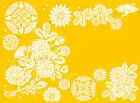 滑川神社 - 仕事と子どもの守り神(福島県)