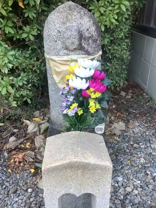 広済寺(愛知県)