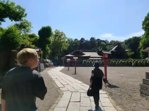 鷲宮神社の{uncategorized: "未分類", other: "その他", undefined: "問題あり", building: "その他建物", grave: "お墓", sacred_gate: "鳥居", guardian: "狛犬", statue: "像", buddha: "仏像", history: "歴史", nature: "自然", garden: "庭園", animal: "動物", pagoda: "塔", temizu: "手水舎", mountain_gate: "山門・神門", sanctuary: "本殿・本堂", subordinate: "末社・摂社", art: "芸術", scenery: "景色", jizo: "地蔵", ema: "絵馬", goshuin: "御朱印", omikuji: "おみくじ", items: "授与品その他", amulet: "お守り", goshuincho: "御朱印帳", eats: "食事", festival: "お祭り", votive_dance: "神楽", shichigosan: "七五三参", wedding: "結婚式", experience: "体験その他", initially: "初詣", around: "周辺", anti_infection: "感染症対策"}
