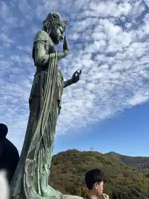 岩屋観音(愛知県)