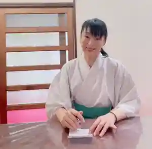 瀬田玉川神社(東京都)(2023年05月19日(金) 11時50分07秒投稿)