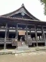 豊国神社 (広島県)