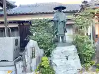 光明寺(三重県)