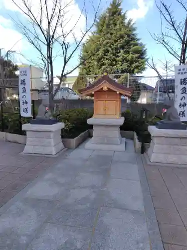 駒込妙義神社の{uncategorized: "未分類", other: "その他", undefined: "問題あり", building: "その他建物", grave: "お墓", sacred_gate: "鳥居", guardian: "狛犬", statue: "像", buddha: "仏像", history: "歴史", nature: "自然", garden: "庭園", animal: "動物", pagoda: "塔", temizu: "手水舎", mountain_gate: "山門・神門", sanctuary: "本殿・本堂", subordinate: "末社・摂社", art: "芸術", scenery: "景色", jizo: "地蔵", ema: "絵馬", goshuin: "御朱印", omikuji: "おみくじ", items: "授与品その他", amulet: "お守り", goshuincho: "御朱印帳", eats: "食事", festival: "お祭り", votive_dance: "神楽", shichigosan: "七五三参", wedding: "結婚式", experience: "体験その他", initially: "初詣", around: "周辺", anti_infection: "感染症対策"}