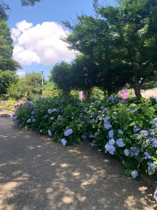 三宮社(愛知県)