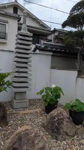 専念寺(兵庫県)