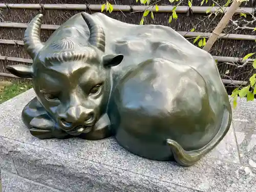 泥牛庵(神奈川県)