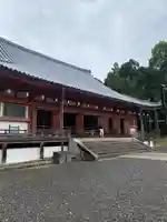 醍醐寺(京都府)