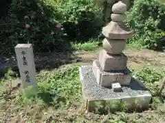 般若寺 ❁﻿コスモス寺❁(奈良県)