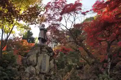神橋(二荒山神社)のその他建物