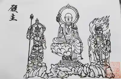 長昌寺(栃木県)