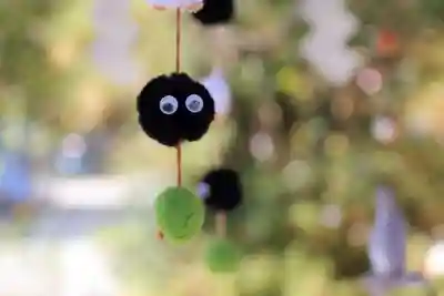 豊景神社の手水舎