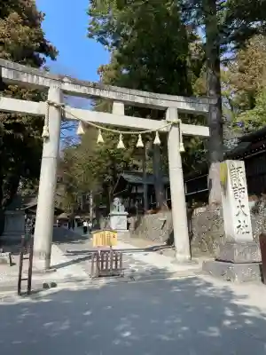 諏訪大社下社春宮の{uncategorized: "未分類", other: "その他", undefined: "問題あり", building: "その他建物", grave: "お墓", sacred_gate: "鳥居", guardian: "狛犬", statue: "像", buddha: "仏像", history: "歴史", nature: "自然", garden: "庭園", animal: "動物", pagoda: "塔", temizu: "手水舎", mountain_gate: "山門・神門", sanctuary: "本殿・本堂", subordinate: "末社・摂社", art: "芸術", scenery: "景色", jizo: "地蔵", ema: "絵馬", goshuin: "御朱印", omikuji: "おみくじ", items: "授与品その他", amulet: "お守り", goshuincho: "御朱印帳", eats: "食事", festival: "お祭り", votive_dance: "神楽", shichigosan: "七五三参", wedding: "結婚式", experience: "体験その他", initially: "初詣", around: "周辺", anti_infection: "感染症対策"}