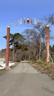 光明寺観音山霊場観音堂の{uncategorized: "未分類", other: "その他", undefined: "問題あり", building: "その他建物", grave: "お墓", sacred_gate: "鳥居", guardian: "狛犬", statue: "像", buddha: "仏像", history: "歴史", nature: "自然", garden: "庭園", animal: "動物", pagoda: "塔", temizu: "手水舎", mountain_gate: "山門・神門", sanctuary: "本殿・本堂", subordinate: "末社・摂社", art: "芸術", scenery: "景色", jizo: "地蔵", ema: "絵馬", goshuin: "御朱印", omikuji: "おみくじ", items: "授与品その他", amulet: "お守り", goshuincho: "御朱印帳", eats: "食事", festival: "お祭り", votive_dance: "神楽", shichigosan: "七五三参", wedding: "結婚式", experience: "体験その他", initially: "初詣", around: "周辺", anti_infection: "感染症対策"}