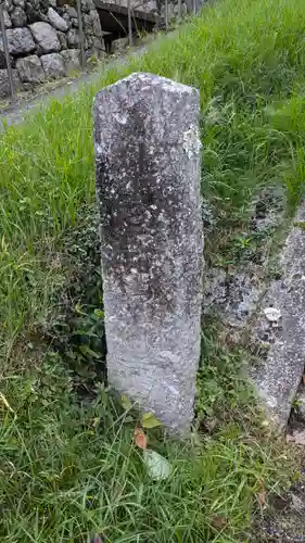 神童寺(京都府)