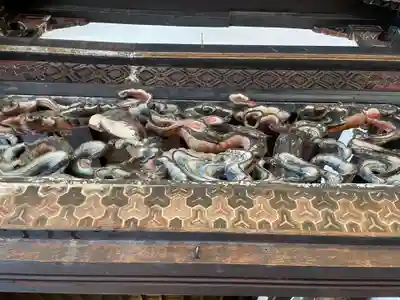 十輪寺(兵庫県)