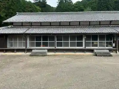 慶長院(岐阜県)