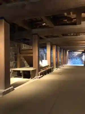 加藤神社のその他建物