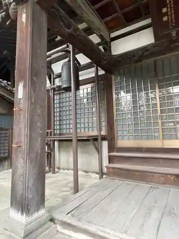 龍興寺(長野県)