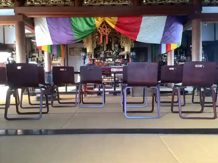 慈光寺(愛知県)