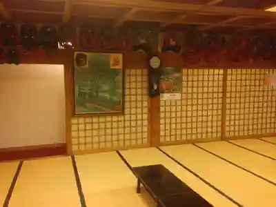 古峯神社(栃木県)