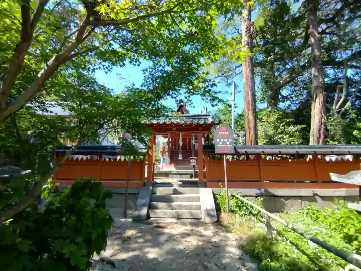 矢田寺の{uncategorized: "未分類", other: "その他", undefined: "問題あり", building: "その他建物", grave: "お墓", sacred_gate: "鳥居", guardian: "狛犬", statue: "像", buddha: "仏像", history: "歴史", nature: "自然", garden: "庭園", animal: "動物", pagoda: "塔", temizu: "手水舎", mountain_gate: "山門・神門", sanctuary: "本殿・本堂", subordinate: "末社・摂社", art: "芸術", scenery: "景色", jizo: "地蔵", ema: "絵馬", goshuin: "御朱印", omikuji: "おみくじ", items: "授与品その他", amulet: "お守り", goshuincho: "御朱印帳", eats: "食事", festival: "お祭り", votive_dance: "神楽", shichigosan: "七五三参", wedding: "結婚式", experience: "体験その他", initially: "初詣", around: "周辺", anti_infection: "感染症対策"}