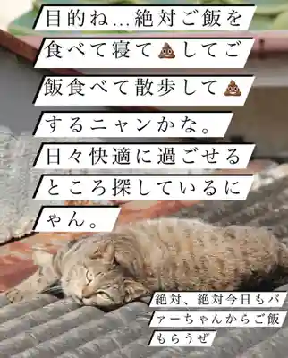 専念寺(大阪府)