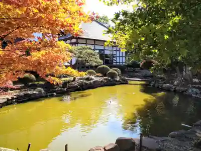 天皇寺(宮城県)