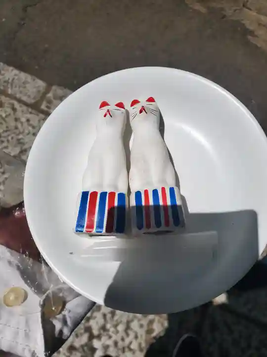 成田山新勝寺(千葉県)