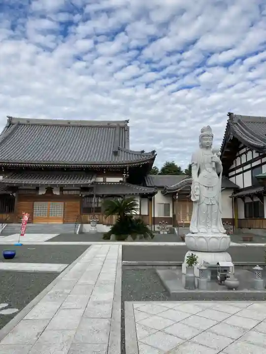 妙楽寺のその他建物