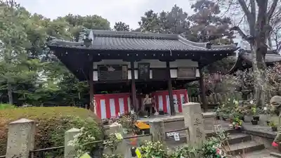 城南宮(京都府)