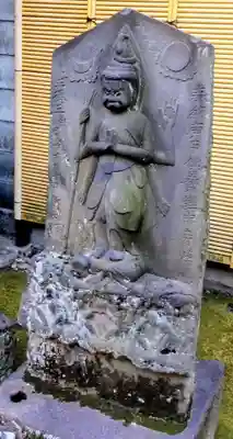 正円寺(東京都)