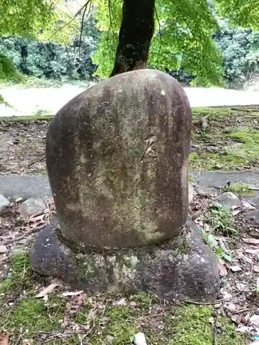 永保寺のその他建物